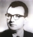 İlhan Kıcıman